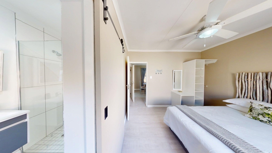 8 Bedroom Property for Sale in Colchester Eastern Cape